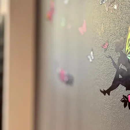 شقة Sholiday Modern La Etajul 8 Cu Panoramica In *