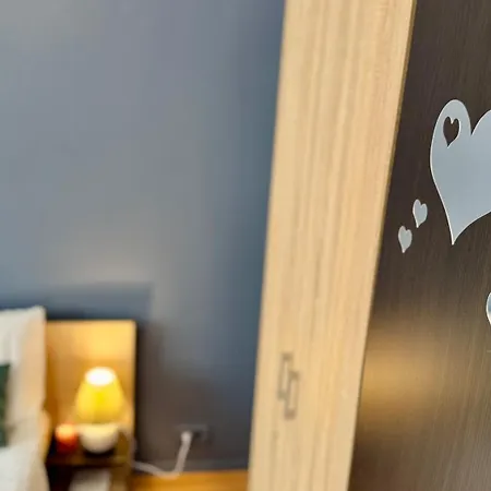 شقة Sholiday Modern La Etajul 8 Cu Panoramica In *