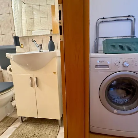 Sholiday Modern La Etajul 8 Cu Panoramica In * ティミショアラ