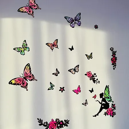 شقة Sholiday Modern La Etajul 8 Cu Panoramica In