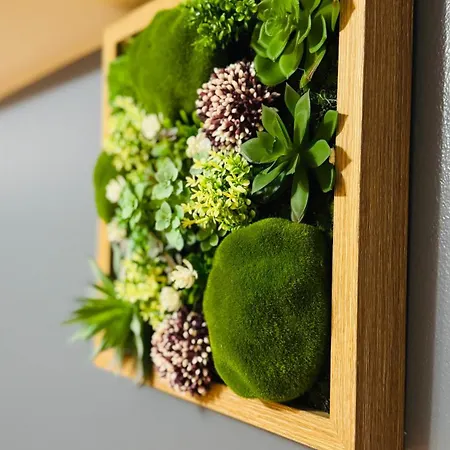 Sholiday Modern La Etajul 8 Cu Panoramica In