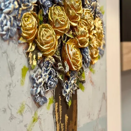 アパート Sholiday Modern La Etajul 8 Cu Panoramica In *