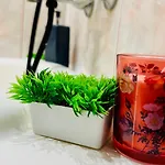 Appartement Sholiday Modern La Etajul 8 Cu Panoramică în