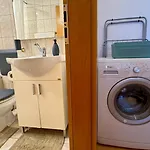 Sholiday Modern La Etajul 8 Cu Panoramică în * Timişoara