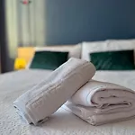 Appartement Sholiday Modern La Etajul 8 Cu Panoramică în *