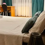 Appartement Sholiday Modern La Etajul 8 Cu Panoramică în