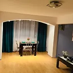 Sholiday Modern La Etajul 8 Cu Panoramică în *