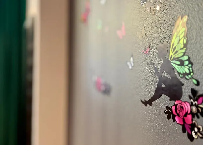 Appartement Sholiday Modern La Etajul 8 Cu Panoramica In *