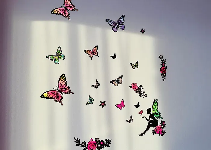 Appartement Sholiday Modern La Etajul 8 Cu Panoramica In