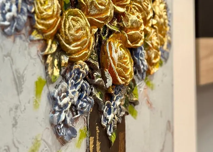 Appartement Sholiday Modern La Etajul 8 Cu Panoramica In *